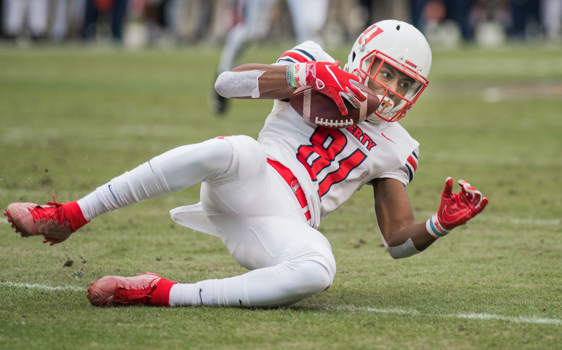 20191124_lna_sports_libertyuva_4.JPG